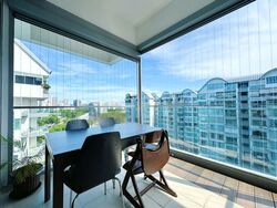 Carabelle (D5), Condominium #427497011